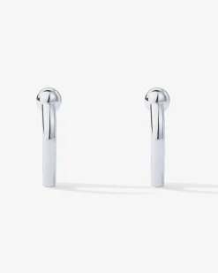 PAVOI Cuffs-Jane Ear Cuffs