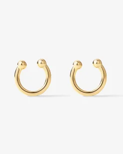 PAVOI Cuffs-Jane Ear Cuffs