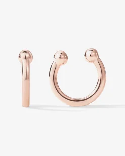PAVOI Cuffs-Jane Ear Cuffs
