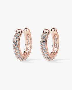 PAVOI Cuffs-Jupiter Ear Cuffs