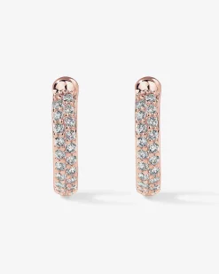 PAVOI Cuffs-Jupiter Ear Cuffs