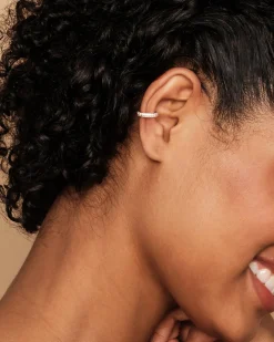 PAVOI Cuffs-Jupiter Ear Cuffs
