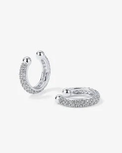 PAVOI Cuffs-Jupiter Ear Cuffs