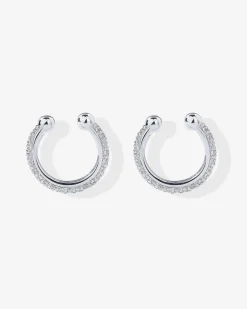PAVOI Cuffs-Jupiter Ear Cuffs