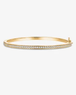 PAVOI Bangles-Lana Bangle