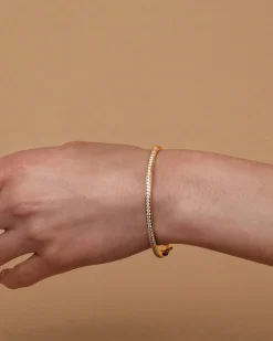 PAVOI Bangles-Lana Bangle