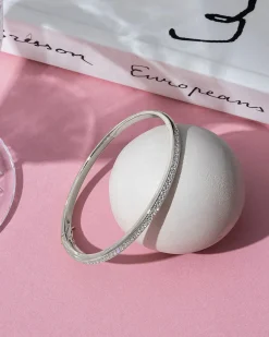 PAVOI Bangles-Lana Bangle