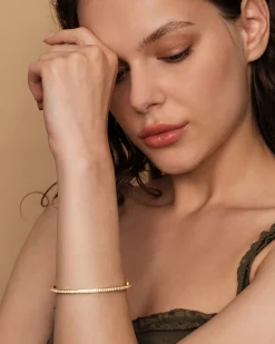 PAVOI Bangles-Lana Bangle