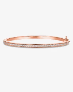 PAVOI Bangles-Lana Bangle