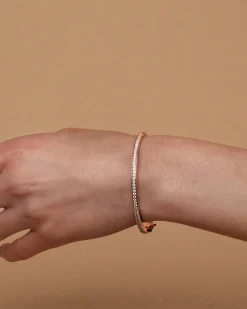 PAVOI Bangles-Lana Bangle