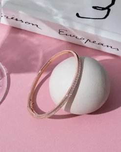 PAVOI Bangles-Lana Bangle