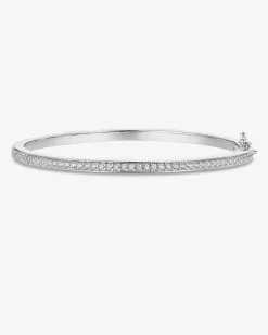 PAVOI Bangles-Lana Bangle