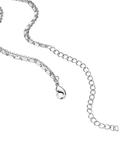 PAVOI Pendants|Layered-Lightning Pendant