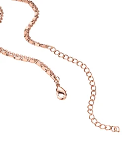 PAVOI Pendants|Layered-Lightning Pendant