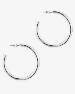 PAVOI Hoops-Lightweight Hoop (3.5mm)