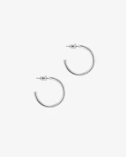 PAVOI Hoops-Lightweight Hoops (2 mm)
