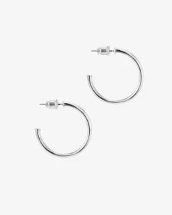 PAVOI Hoops-Lightweight Hoops (2 mm)