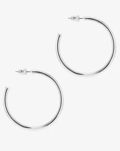 PAVOI Hoops-Lightweight Hoops (2 mm)
