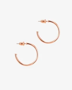 PAVOI Hoops-Lightweight Hoops (2 mm)