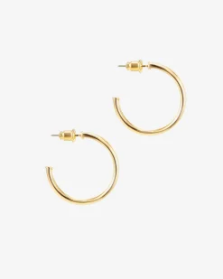 PAVOI Hoops-Lightweight Hoops (2 mm)