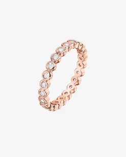 PAVOI Eternity-Lola Eternity Band