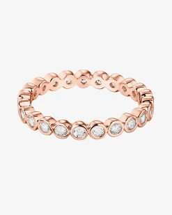 PAVOI Eternity-Lola Eternity Band