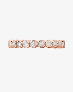 PAVOI Eternity-Lola Eternity Band