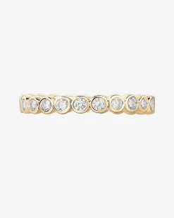 PAVOI Eternity-Lola Eternity Band