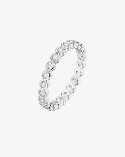 PAVOI Eternity-Lola Eternity Band