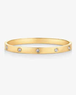 PAVOI Bangles-Love Bangle