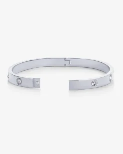 PAVOI Bangles-Love Bangle