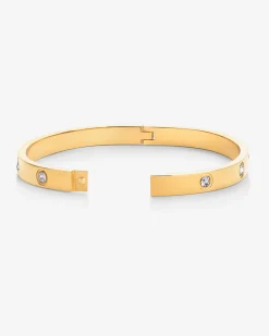 PAVOI Bangles-Love Bangle