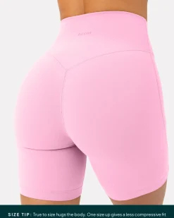 PAVOI 6