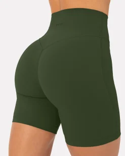 PAVOI 6
