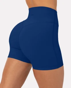 PAVOI 4