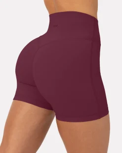 PAVOI 4