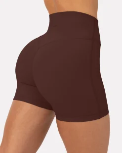 PAVOI 4