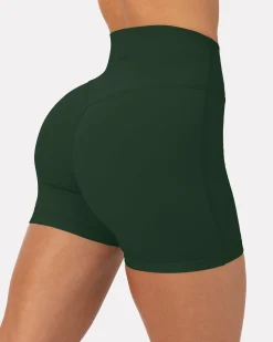 PAVOI 4