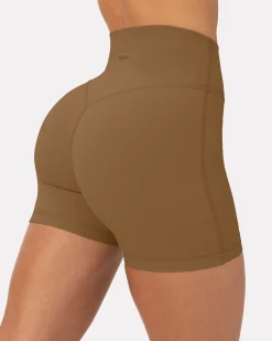 PAVOI 4