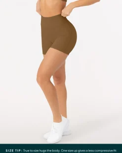 PAVOI 4