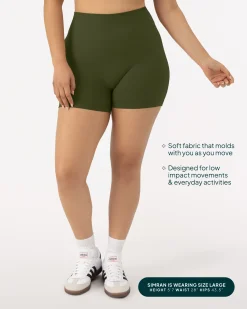PAVOI 4