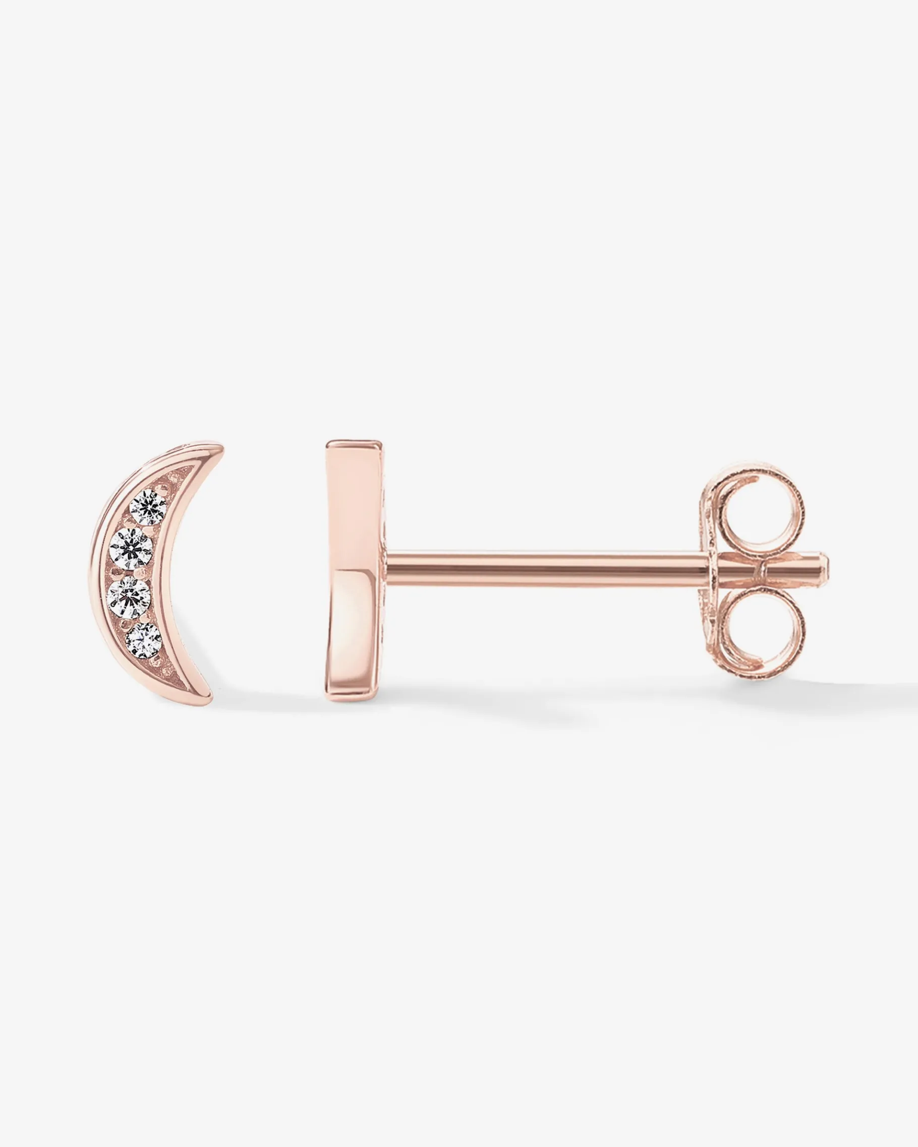 PAVOI Studs-Luna Studs