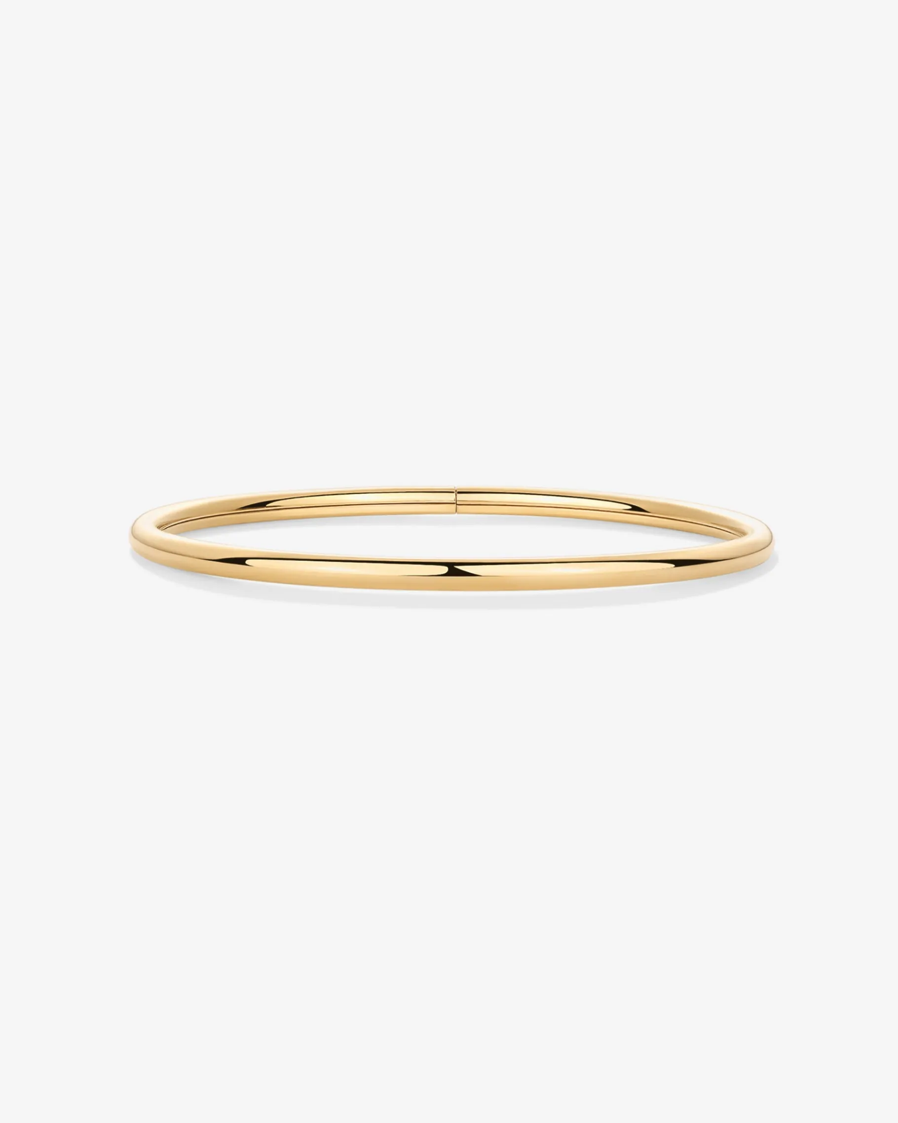 PAVOI Bangles-Malta Stacking Bangle