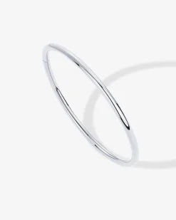 PAVOI Bangles-Malta Stacking Bangle