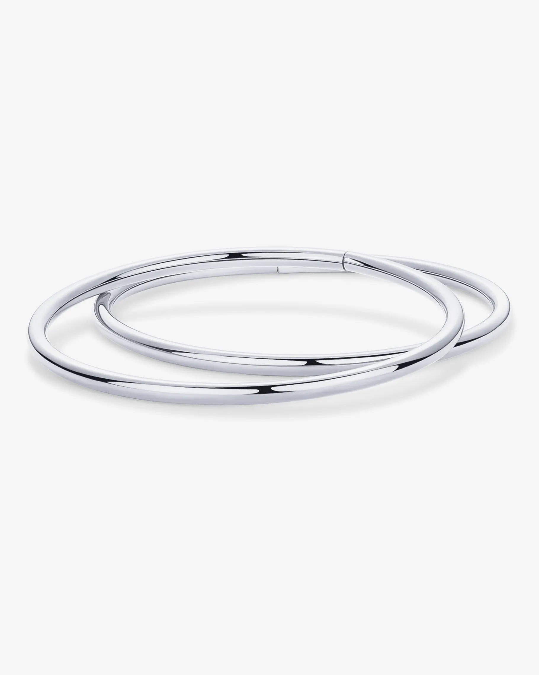 PAVOI Bangles-Malta Stacking Bangle