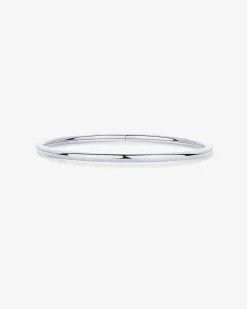 PAVOI Bangles-Malta Stacking Bangle
