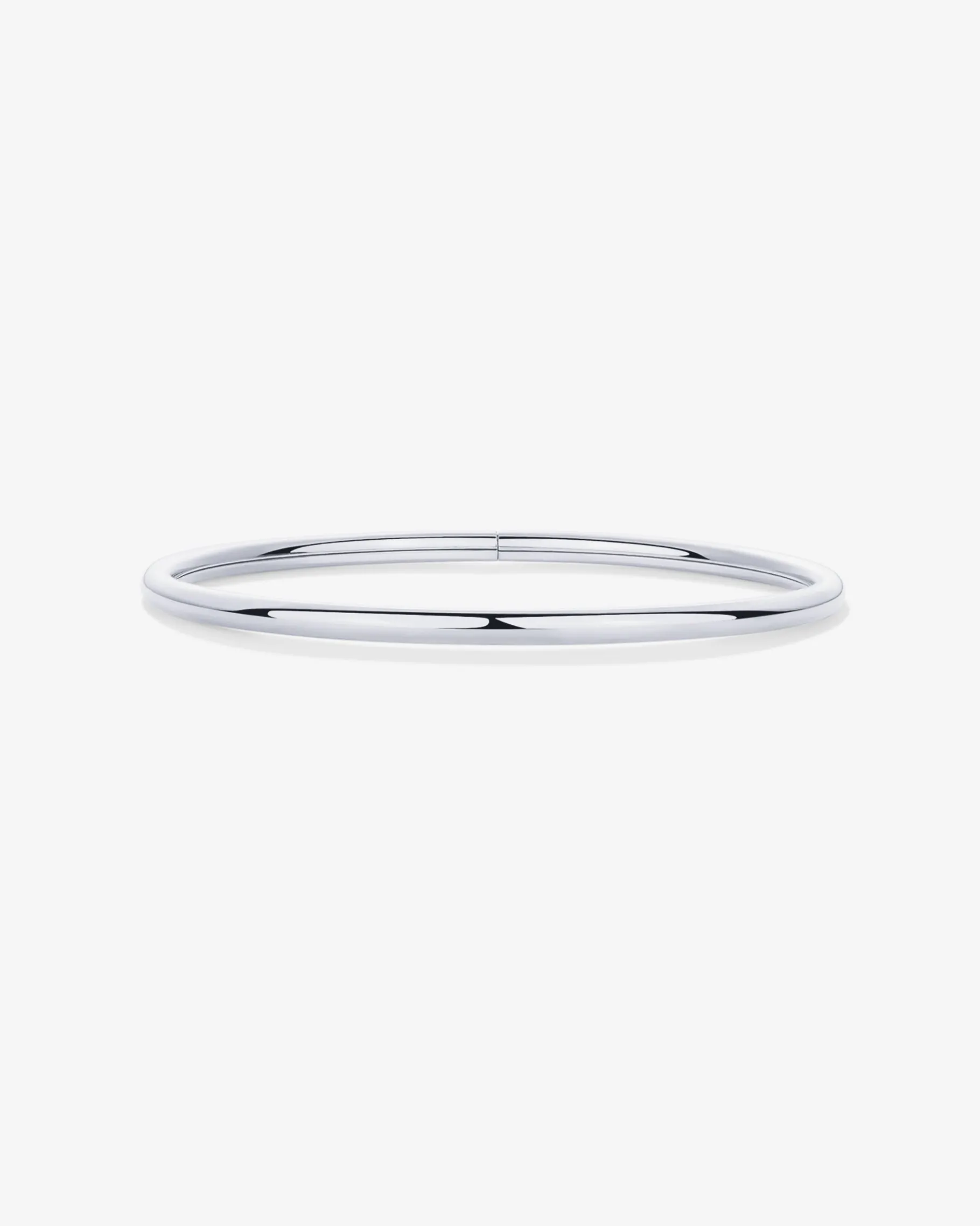 PAVOI Bangles-Malta Stacking Bangle