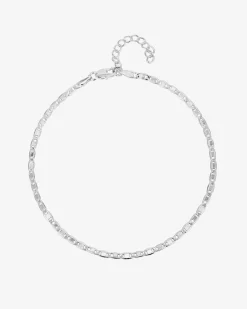 PAVOI All Anklets|Chain-Marina Anklet