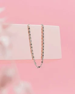 PAVOI All Anklets|Chain-Marina Anklet
