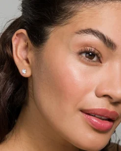 PAVOI Studs-Martini Studs